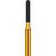 Sylinteritimantti 140 FG 012