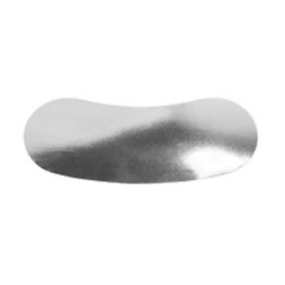 Composi-Tight Original matriisi premolaari B100