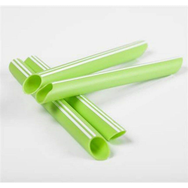Tehoimukärki Hygovac Bio lime 11cm