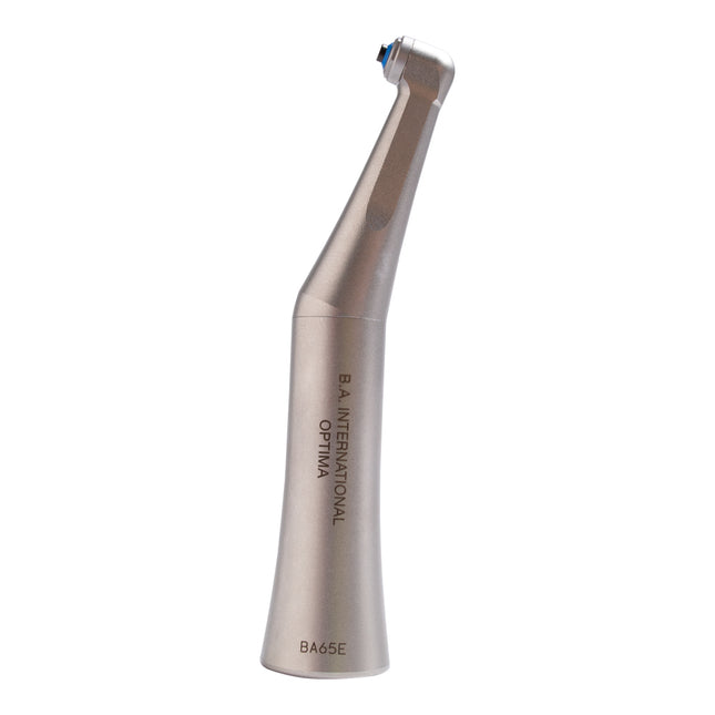 BA65E Screw in Prophy 4:1