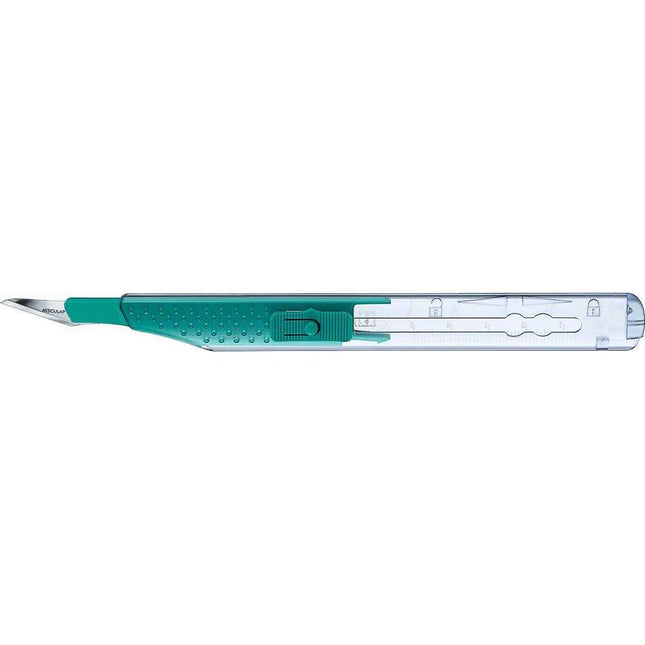BA811SU