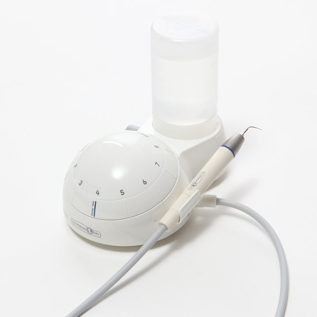 Optima BAC200EL LED ultraäänilaite nestesäiliöllä