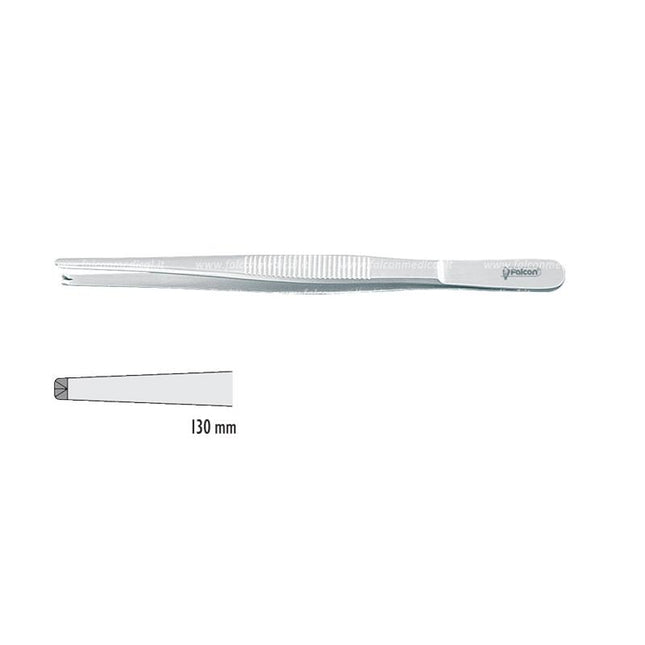 BD.750.130