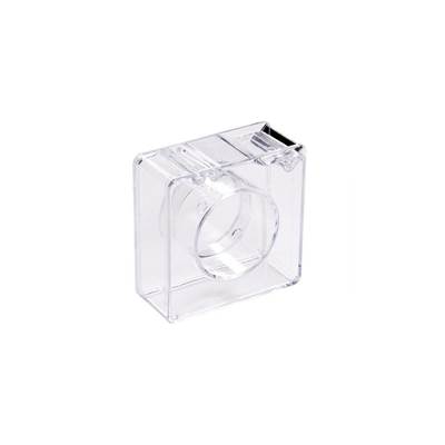 Kotelo 22mm purentafoliolle