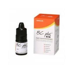 BC Plus Bond 5ml