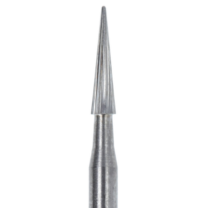 C134UF314010