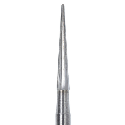 C135UF314012