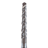 Lindemann kirurginen pora C162A 016