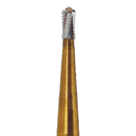 Kovametallipora C17 FG 010