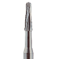 Fissuura C23R FG 012