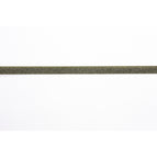 Fine 6mm,0,14 mm