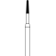 Fissuura C38R FG 010
