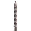 Pora C48L FG 012