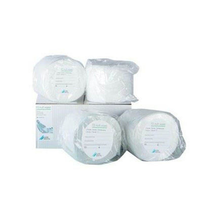 Yleisliina FD Multiwipes kuituliinat refill 20 x 30cm