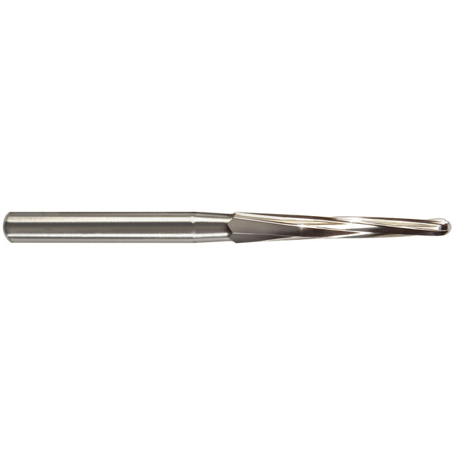 Zekrya 23 mm FG