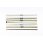 Normaali 2mm,0,17 mm