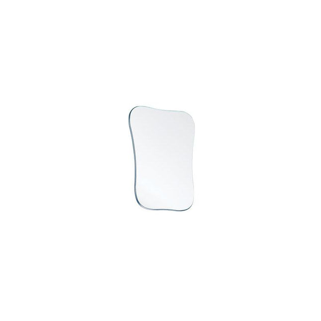 Peili intraoraalikuvaukseen front surface palatinaali aikuiset standard