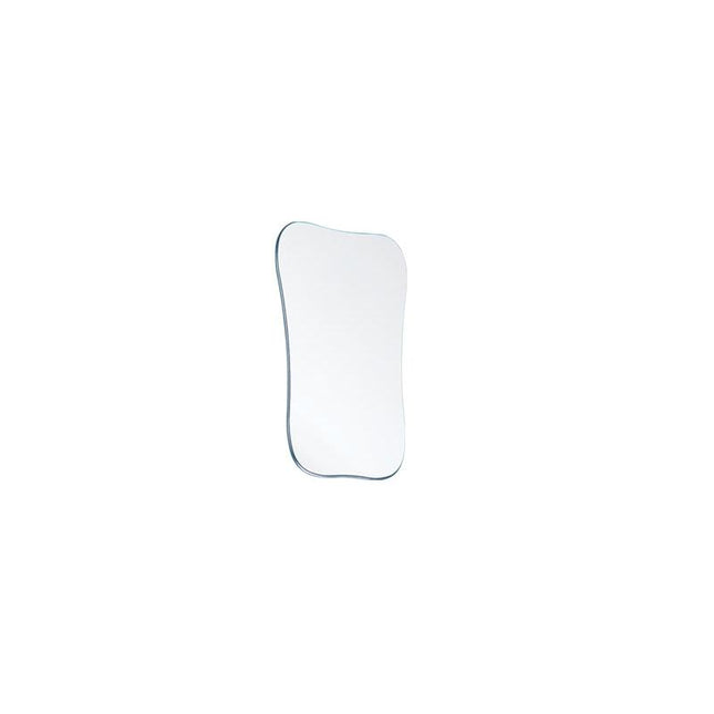 Peili intraoraalikuvaukseen front surface palatinaali aikuiset maxi