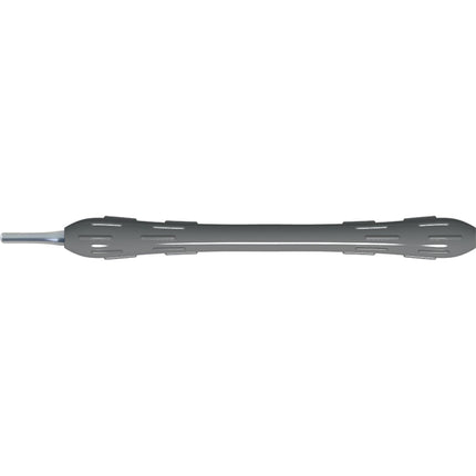 DD.528.060