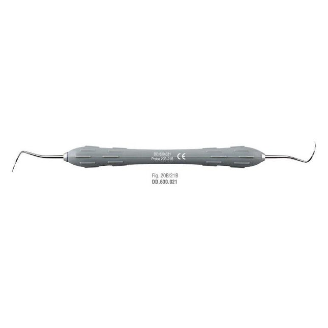 Koetin Nabers furkaatio 20-21