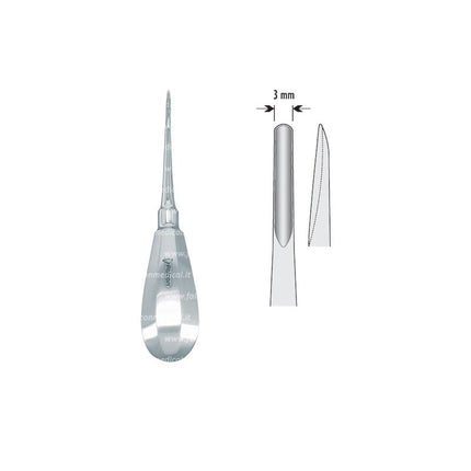 DE.025.040