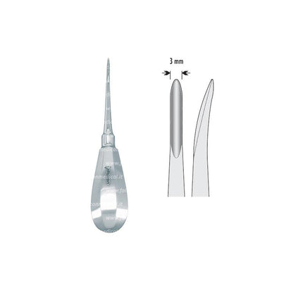 DE.026.020