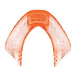 DI.027.006