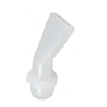 DENTALINE intraoraalikärki