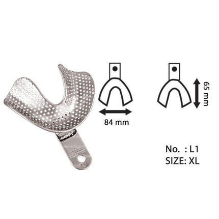DI.300.010