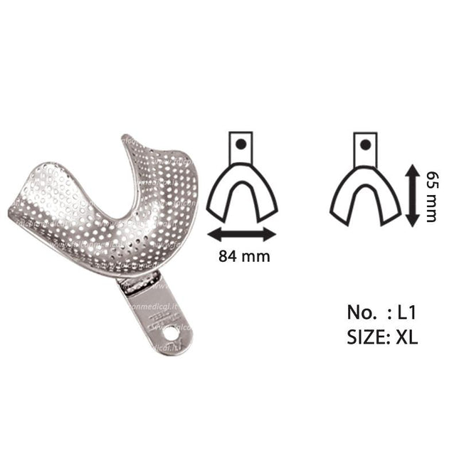 DI.300.010