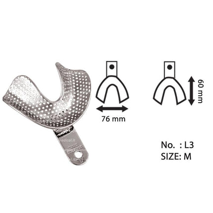 DI.300.030