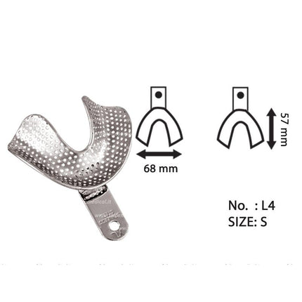 DI.300.040