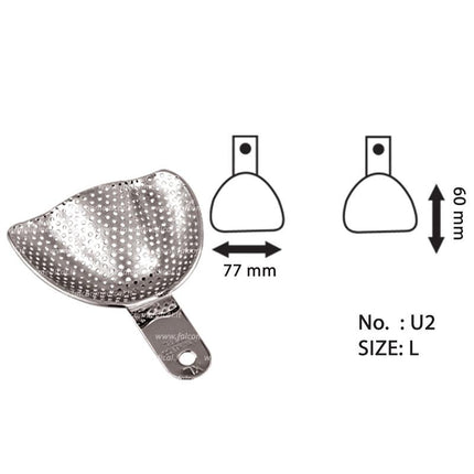 DI.310.020