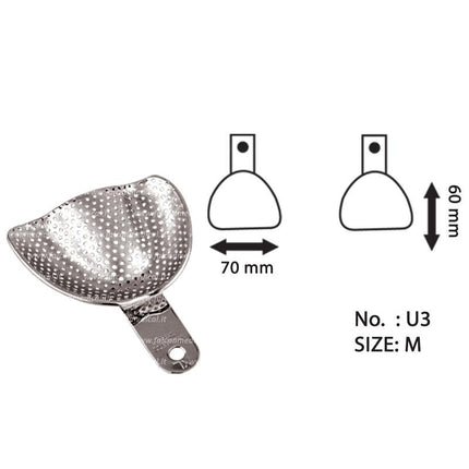 DI.310.030