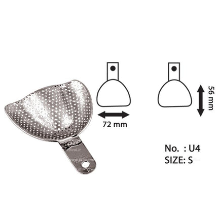 DI.310.040