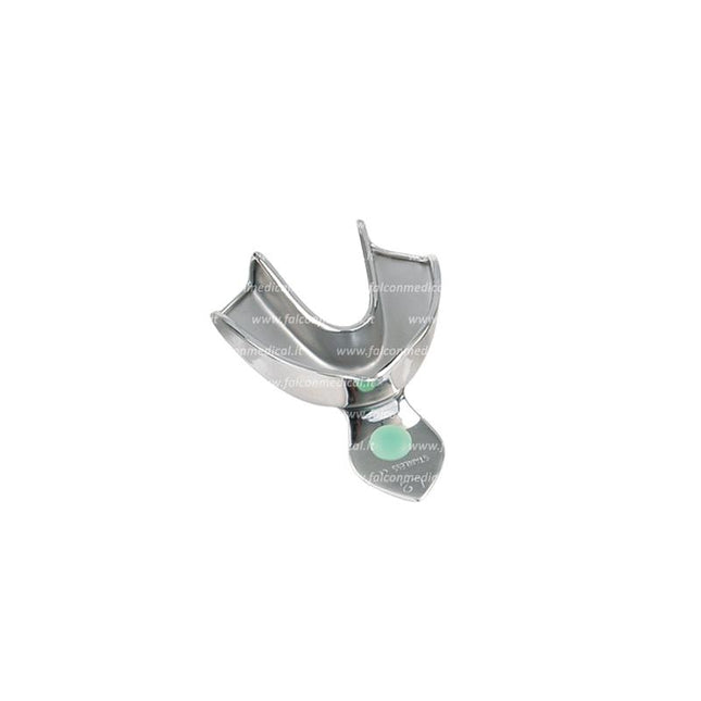 DI.821.020