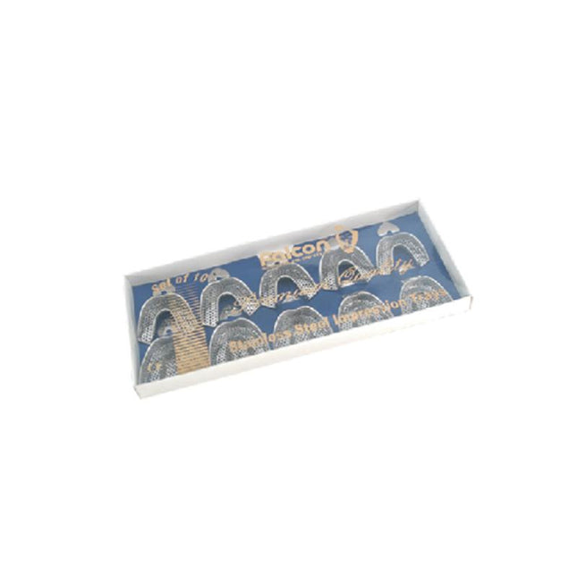 DI.851.000