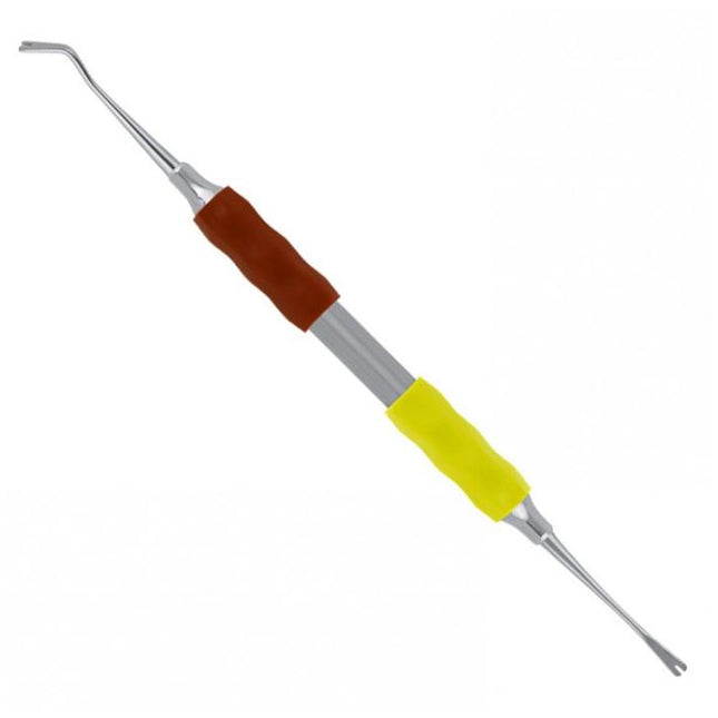 Soft Line Ligatuuranpainaja