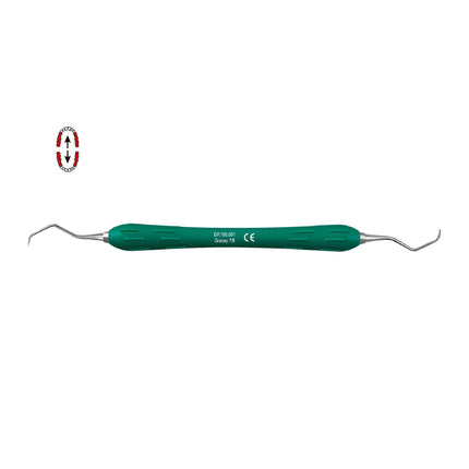 DP.160.081