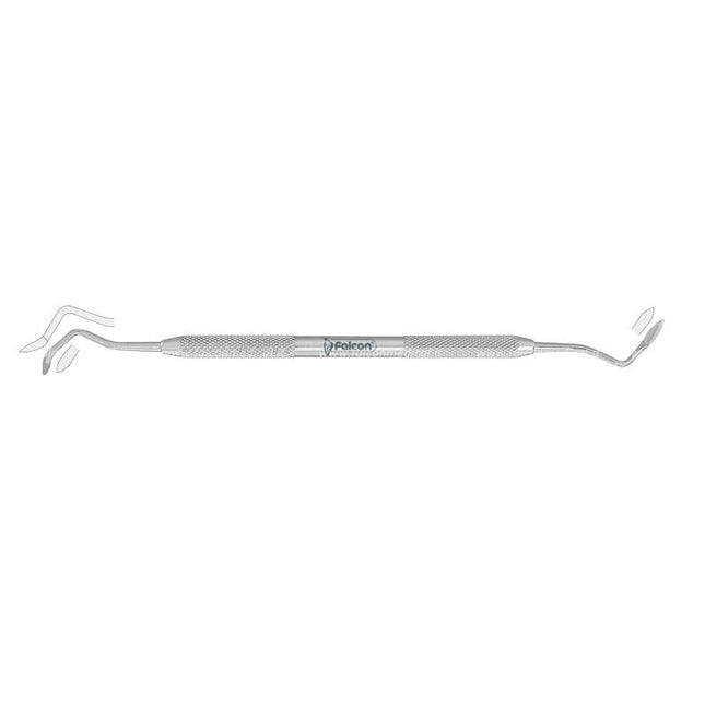 Classic-Round Knife gingivectomy Orban malli 1/2