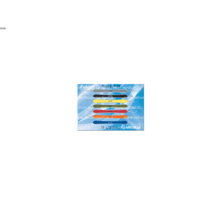 Gracey Kyretit, Standard, Easy-Color Setti (Mallit 1/2 -13/14)