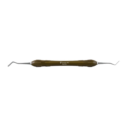 Compo-Art applicator