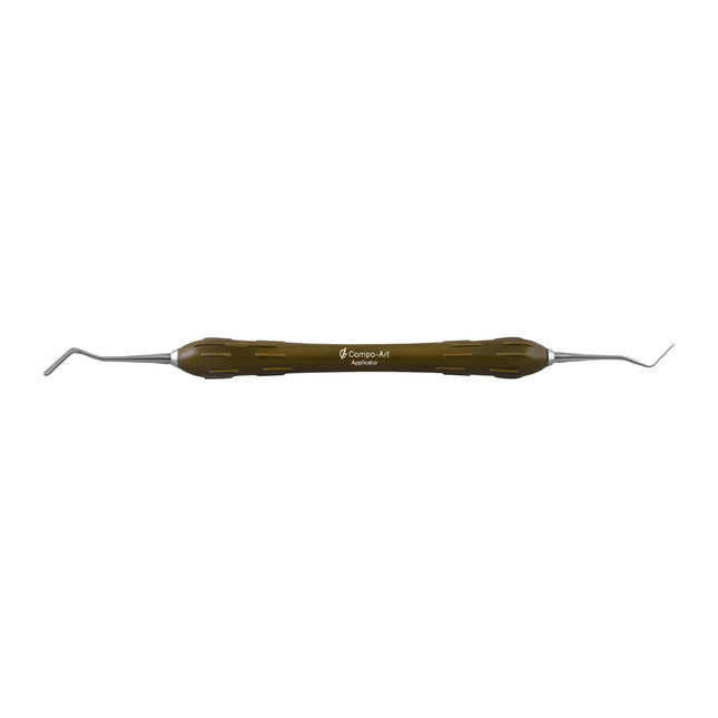 Compo-Art applicator