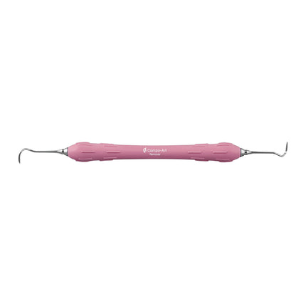 Compo-Art excess remover