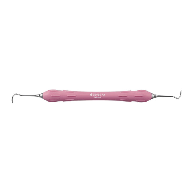 Compo-Art excess remover