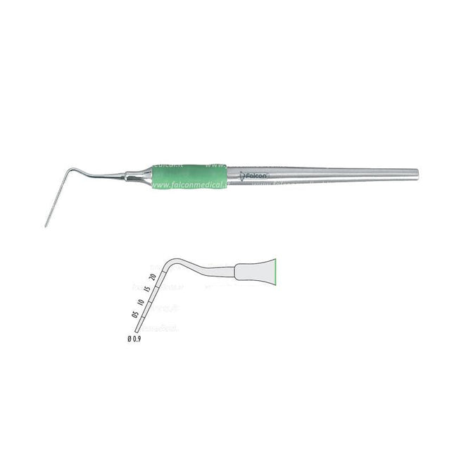 DR.594.034