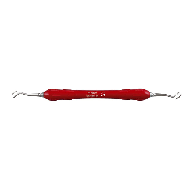 Kauhakoverrin 522-523 1mm