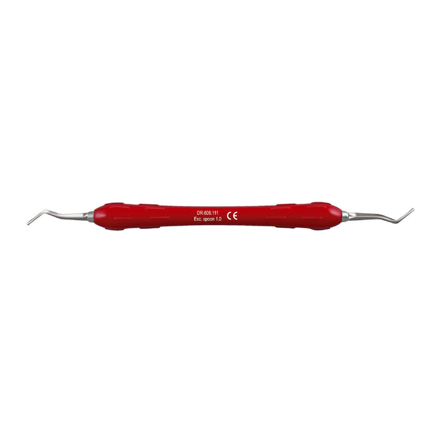 Pallokoverrin 1 mm (61-62)