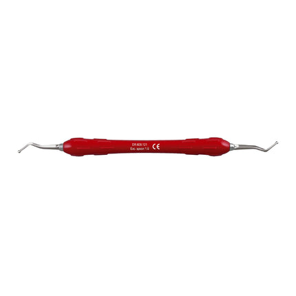 Pallokoverrin 1,5 mm (63-64)