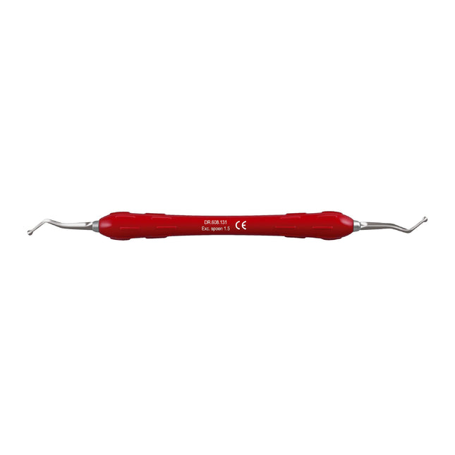 Pallokoverrin 2 mm (65-66)